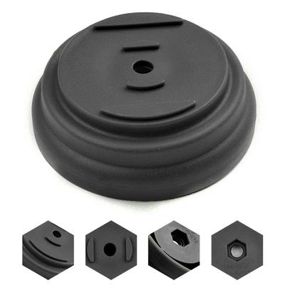 Kunststoffabdeckung\\ Für Rasentrimmer Garten-Set Mähen