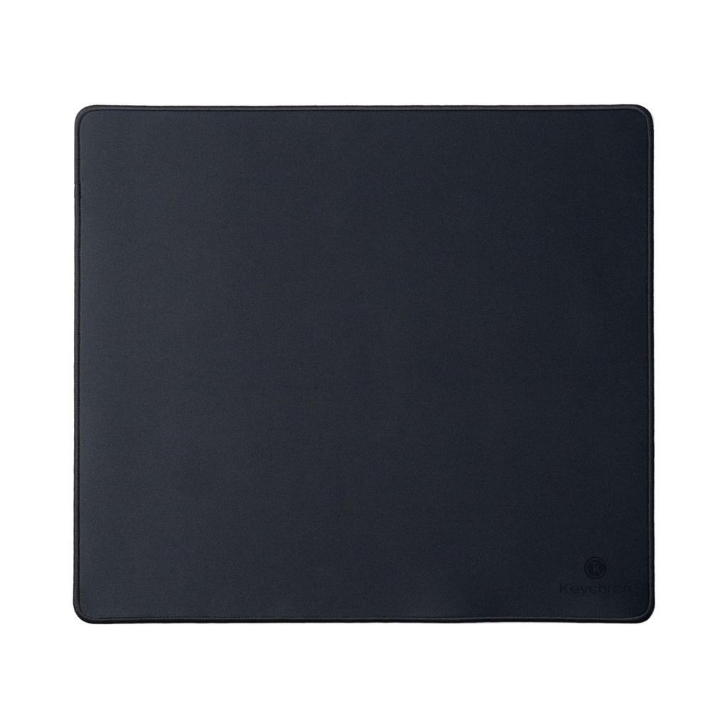 Mouse pad 45cm x 40cm [Keychron]