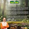 Jeena Sikho Acharya Ji’s Pain Nill Tablets Ayurvedic Herbal Support for Muscle Comfort Joint Flexibility 60 Tablets Pack 1