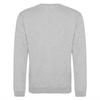 Toy Story Childrens/Kids Take Me To Your Pizza Aliens Sweatshirt