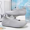 2026 Breathable Quick-Dry Wading Shoes for Men & Women - Non-Slip Lightweight Beach & Casual Wear