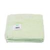 Zhong Hua Portable Travel Toiletries Set
