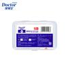 Dr. Tooth Automatic Dispenser Dental Floss Sticks