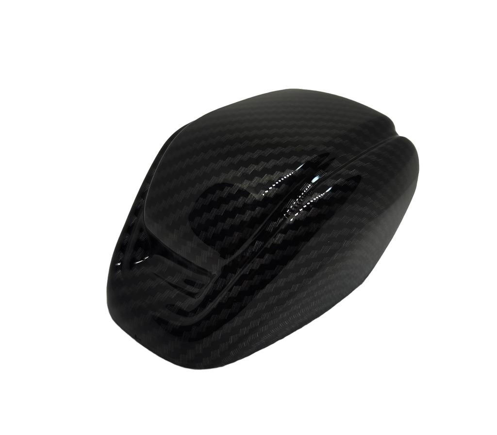 HDG Schalthebelabdeckung RAV4 50 Harrier 80 Crown 220 Serie Schalthebel Schaltung