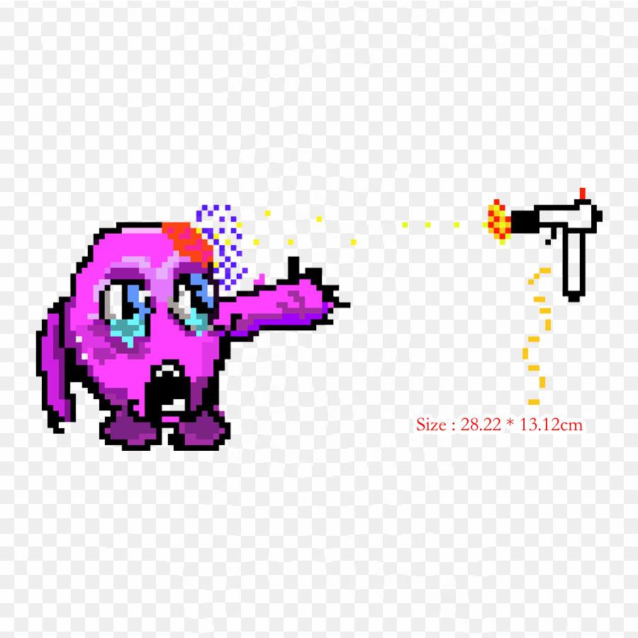 

Графический дизайн Термопереносная печать Виниловые заплатки Наклейки для одежды Аппликации своими руками Моющиеся заплатки