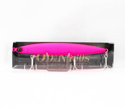 Bassday Odins 130S Sinking Lure 41.8 Grams P-491 (8109)