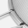 Strainer Cooking Utensils Outdoor Camping Net Bowl Strainer Outdoor Tableware Strainer Strainer Net
