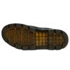 DR. Martens Bequeme Pendler-Freizeitschuhe Herrenschuhe Schwarz 27104001
