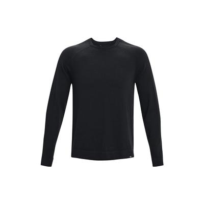 Warme kleding – Truien en longsleeves