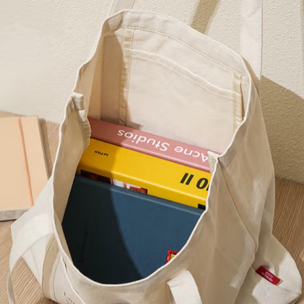 Care Bear Pocket Eco Bag