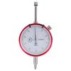   Indicator Pointer Type   Test Indicator for Machining Vehicle Industrial Applications 0-20mm Range 0.01mm Accuracy