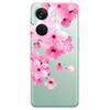 For One Plus Nord 3 5G Case TPU Soft Clear Owl Dog Transparent Funda For Oneplus Nord 3 2023 Silicone Slim Shell 1 + Nord3 Capa