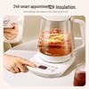 Midea 1.5L Smart Health Pot