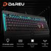 Dareu LK169 Wired Mechanical Gaming Keyboard
