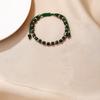 Beaded Bracelet, Fashion Jewelry for Women and Girls