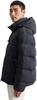Winter Jacket Marc O'Polo Down Jacket Regular (429096070266) Dark Navy
