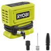 Filtros e compressores – Compressores de ar e acessórios