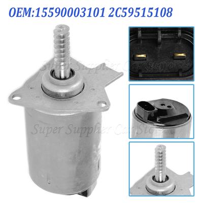 Valvetronic Eccentric Shaft Actuator For Mini Cooper R61 R60 R59 R58 R57 R56 R55 2C59515108 15590003101 753390580 11377533905