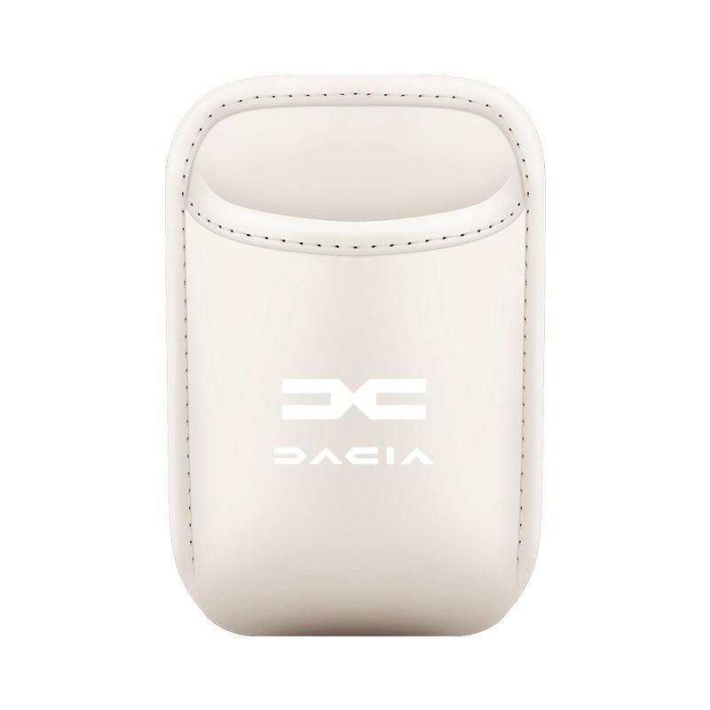 Car Door Cup Holder Organizer Storage Bin Drink Rack Cup Holder For Dacia Duster Spring Logan Sandero Jogger Lodgy Bigste