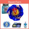 Beyblade Burst B-189 Святий Спис Провини Kr Mds-2 Барвистий Дзиґа з Ручкою-Пусковим Пристроєм