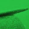 Green 2mm Thick Velvet Carpet