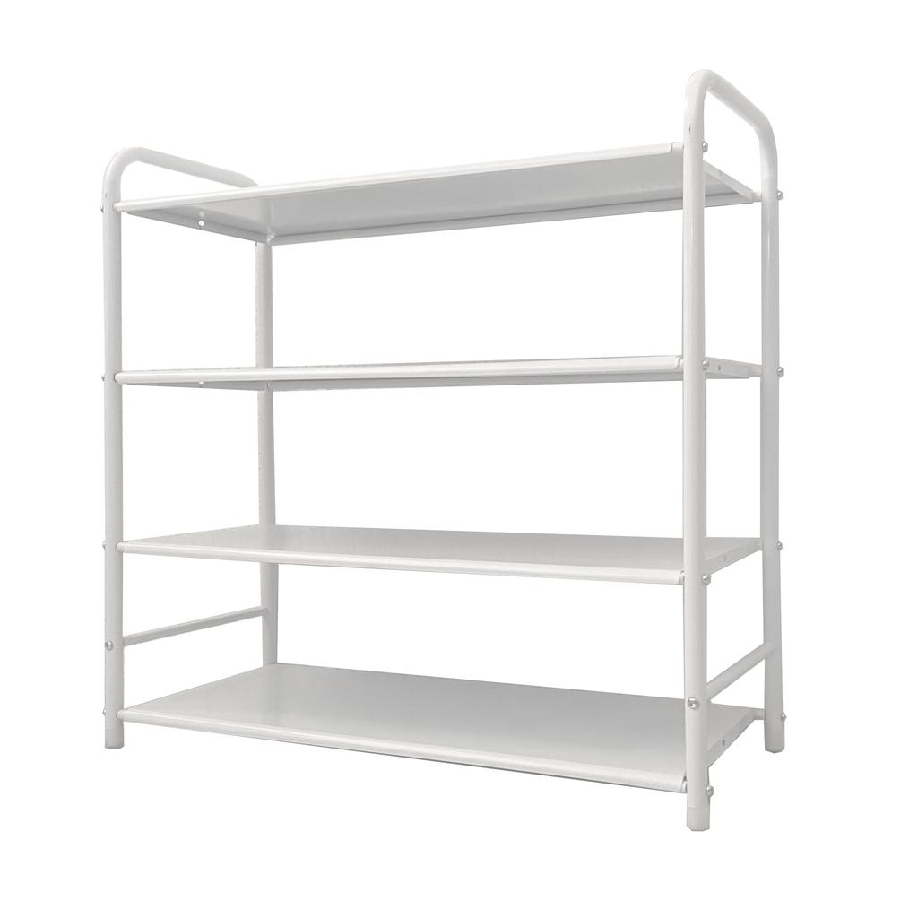 Zapatero 16 Pares Nyana Home