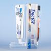 Ya Boshi Ice White Toothpaste & Toothbrush Set