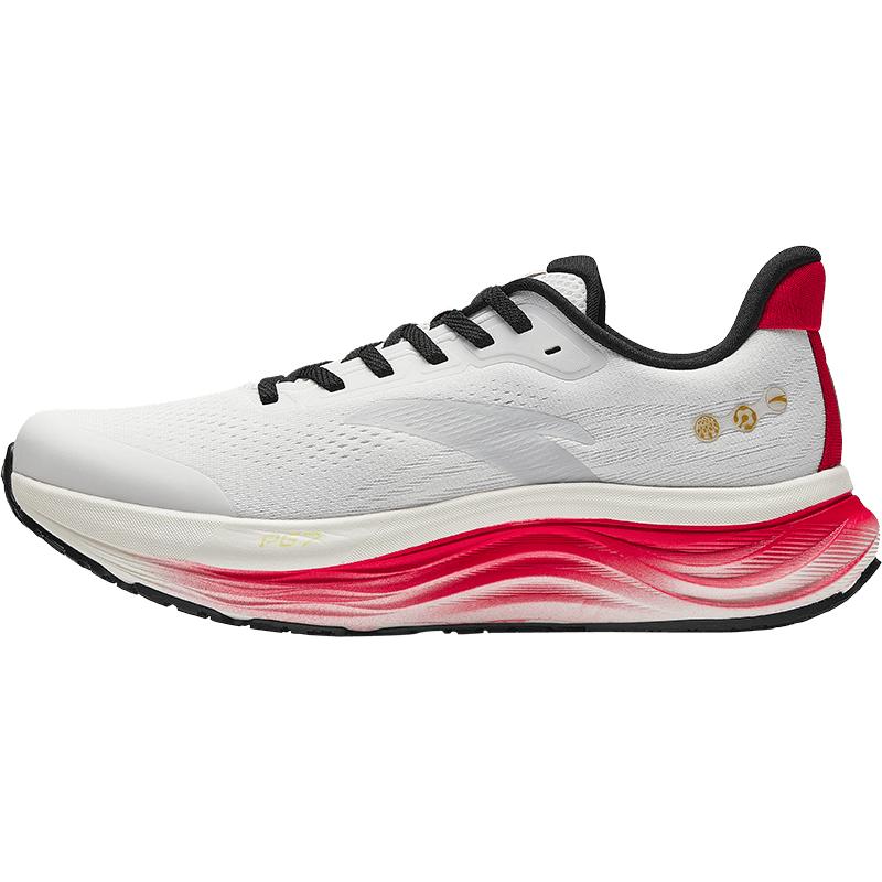 Anta PG7 Lvbu V2 Men s Running Shoes US 12