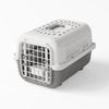 SEE KEAN Pet Travel Carrier