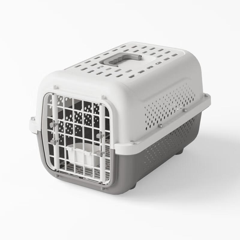 SEE KEAN Pet Travel Carrier