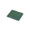 S.t. Dupont Credit Card Holder Green Ci1sp683nd