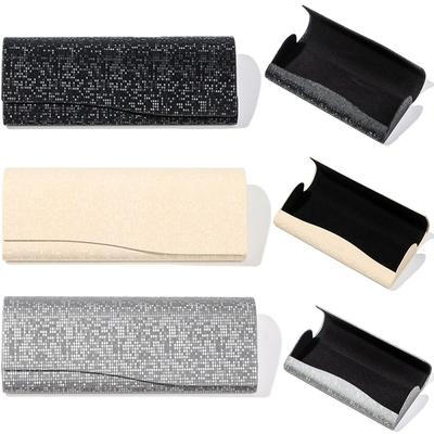 Briller og accessories – Accessories til briller