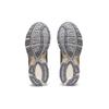 Asics Gel 1130 Piedmont Grey Men Sneakers Sheet-Rock 1201A255-022