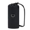 Custodia protettiva per altoparlante Flip7 Tessuto a rete leggero Copertura resistente Design compatto Accesso facile