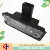Original X1/X2 License Plate Light Lamp 1j6943021b (High Quality) For Beetle 2006/2010, Golf Mk4 1998/2000/2004, Lupo, Phaeton