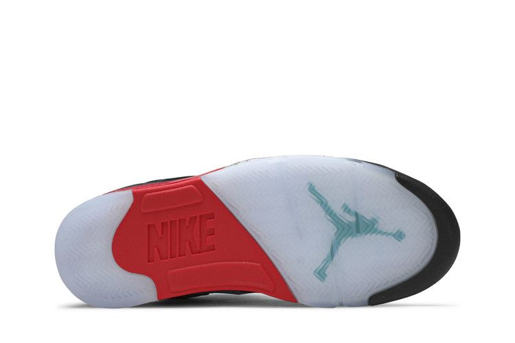Jordan 5 Retro Top 3