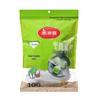 Meiliya Disposable Food Storage Covers