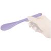 Skater Combi Set Chopsticks Spoon Set Sumikko Gurashi Rabbit Rice 18cm Antibacterial For Adults Made in Japan CCS3SAAG-A