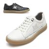 Men S SneakerS 022330008 2color