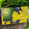 KewGardens Narcissus Lime Soap 240 G