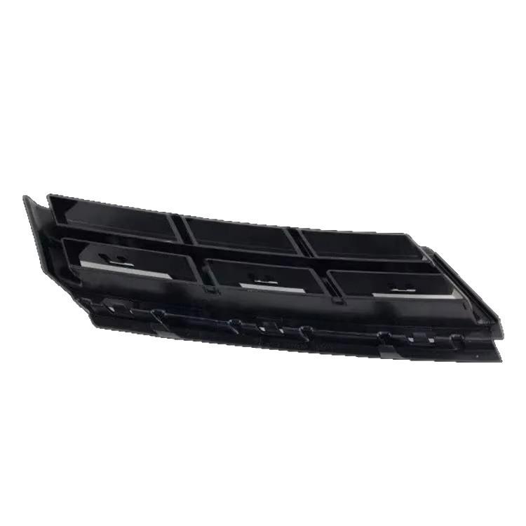Compatible Fog Light Bumper for BMW 5 Series G30 (L/R: 51139498599/51139498600) BMW 5 Series G30