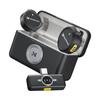Accesorii audio și video – Microfoane