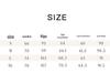 Demana Romantic New Narrative Women's Petite Winter Fleece-Lined Wide-Leg Jeans