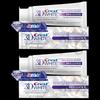 Crest Diamond Luminous White Toothpaste Value Pack