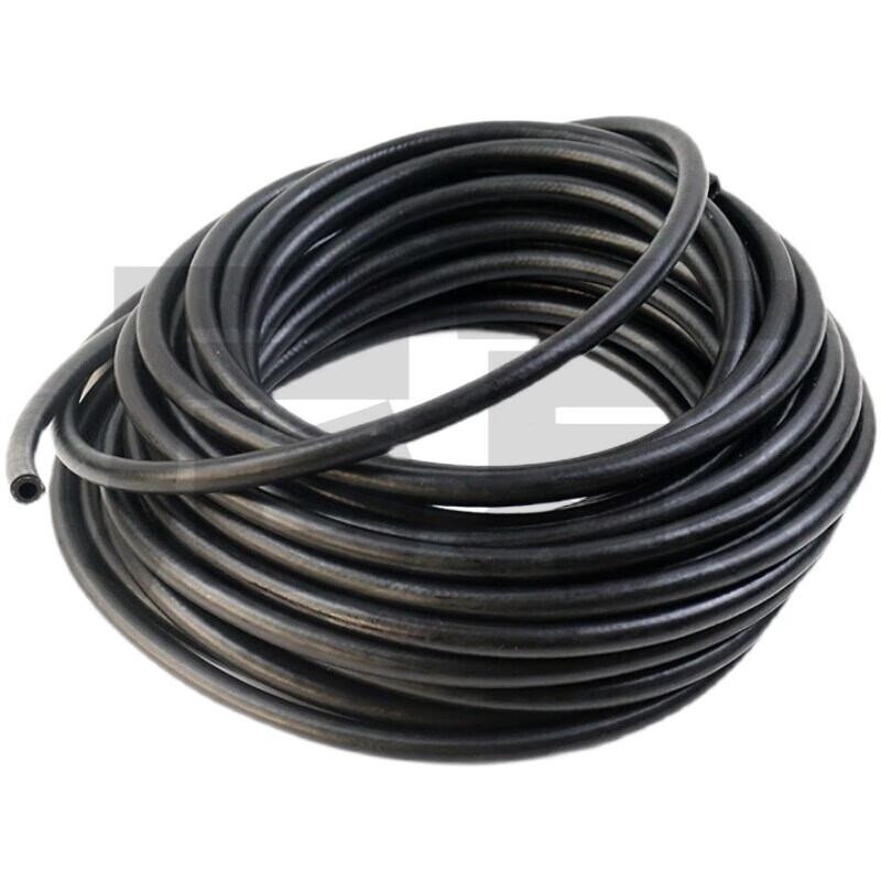 Nijin High-Temperature High-Pressure Fuel Hose