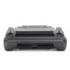 Controller Protector Sun Hood Compatible For Dji Rc Plus Latitude M30 Remote Control Protective Cover