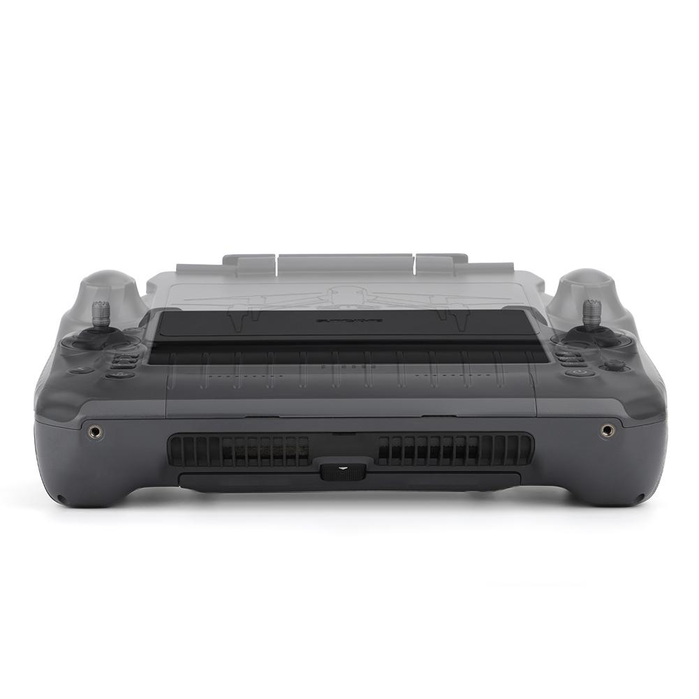 Controller Protector Sun Hood Compatible For Dji Rc Plus Latitude M30 Remote Control Protective Cover