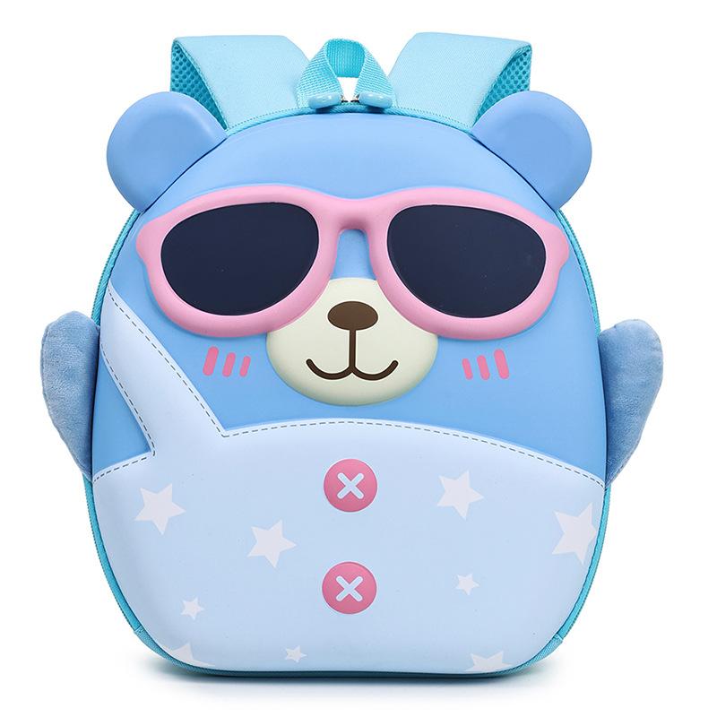 

Kindergarten Schoolbags, Cute and Lightweight Backpacks for Girls, Boys, Babies and Children s Backpacks