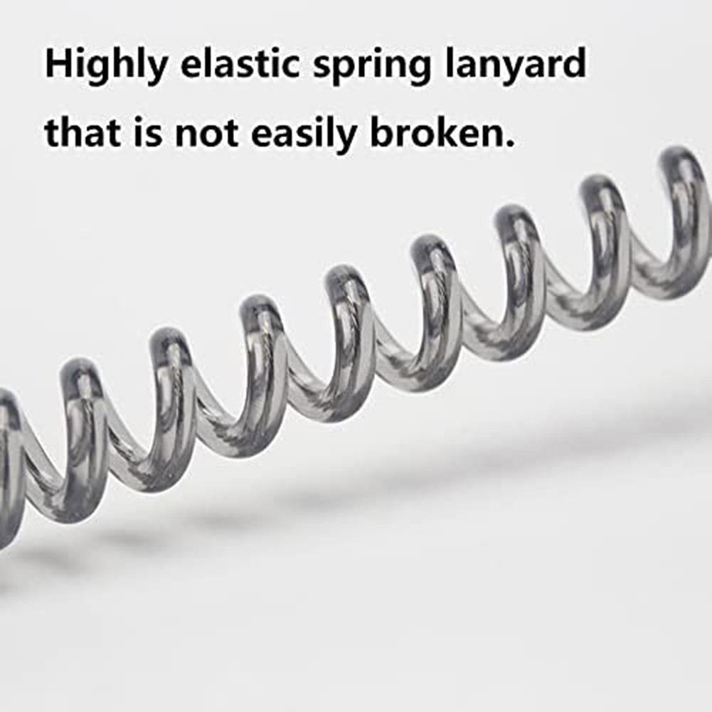 Прецизионный карманный набор для тестирования монет для точного измерения и аутентификации металлов, совместимый с ведущими системами China Mainland