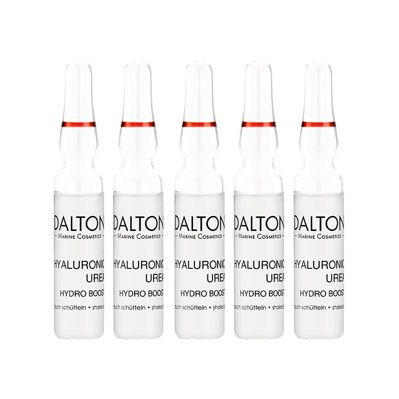 Dalton Revitalizing Skin Source Ampoule Essence